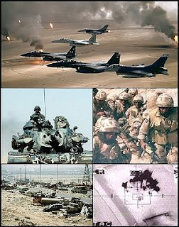 300px-WarGulf_photobox%255B1%255D.jpg
