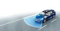 2015-ToyotaAvensis-106.JPG