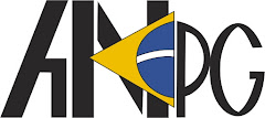 ANPG - Associação Nacional dos Pós-Graduandos