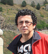 Mi foto