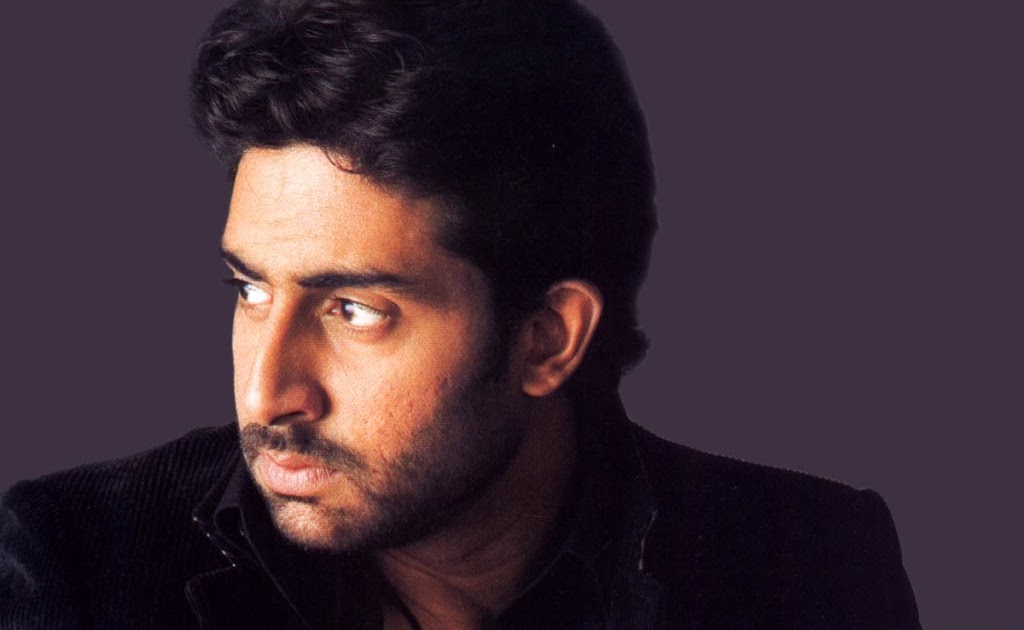 Wallpaper Blog: abhishek bachchan wallpaper