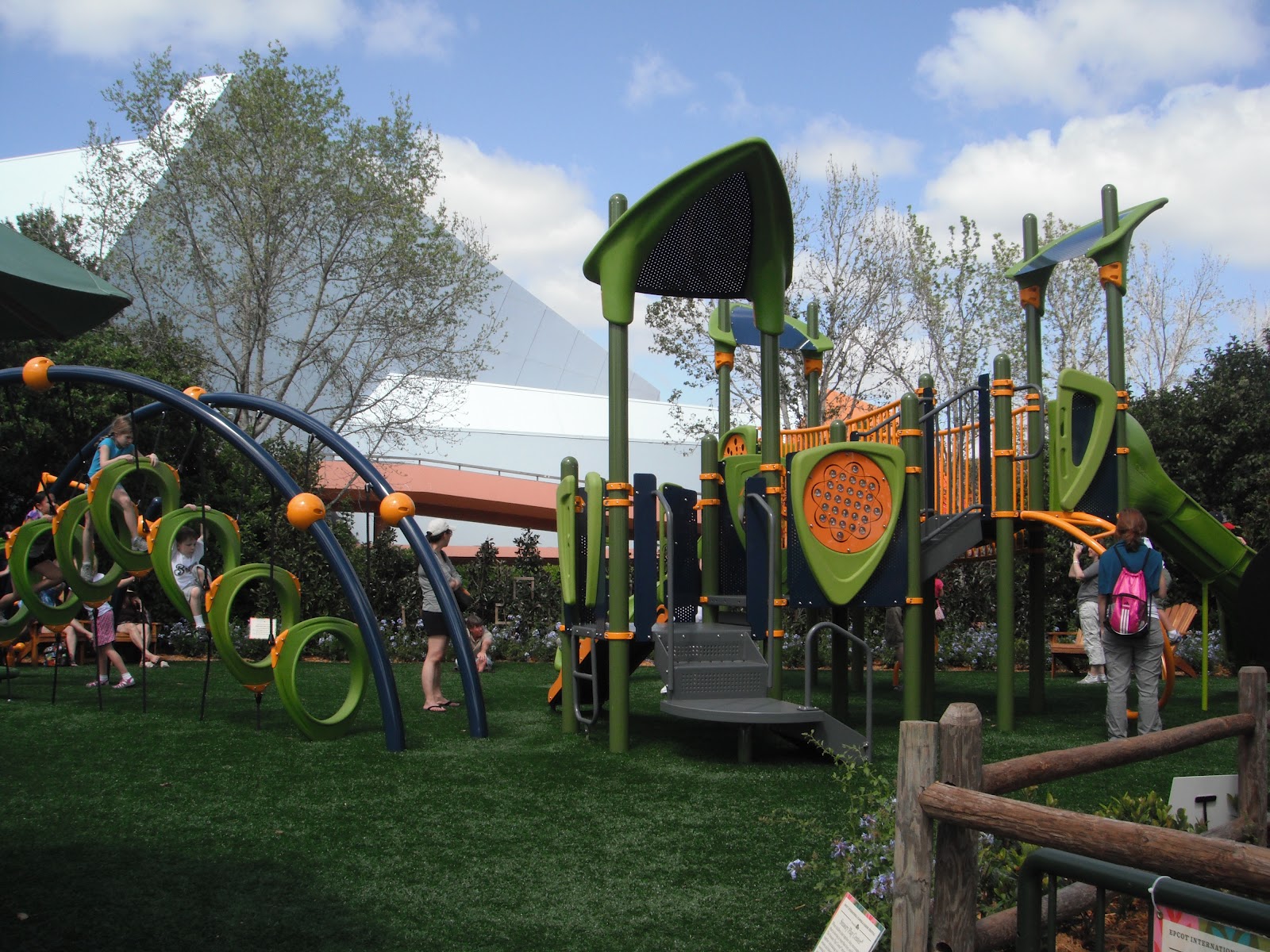 playarea.jpg