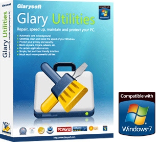 Gary Utilities 2.0 full+ keygen Glary+Utilities+PRO+v2.46.0.1518