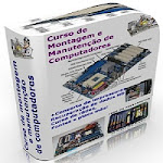 Manutenção computadores