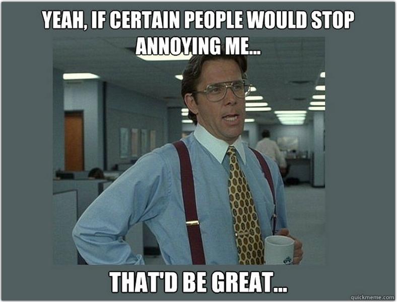 Chant du Départ Head. Going. To. Explode.