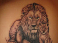 3d Tattoo Designs Free 3d Tattoo Designs Free