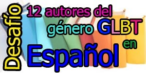 Reto LGBTI (Español)