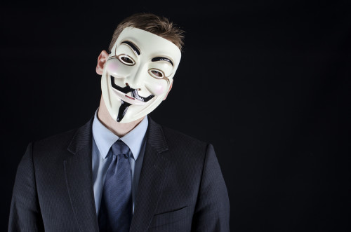 Επιθέσεις των Anonymous για αποτροπή επικείμενης εκτέλεσης εφήβου