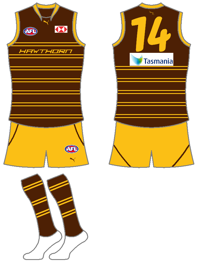 Hawthorn+Falcons+02.PNG