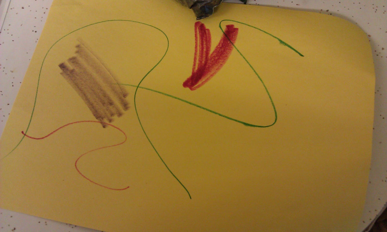 Adventure's in Children's Ministry Joshua Fit the Battle of Jericho