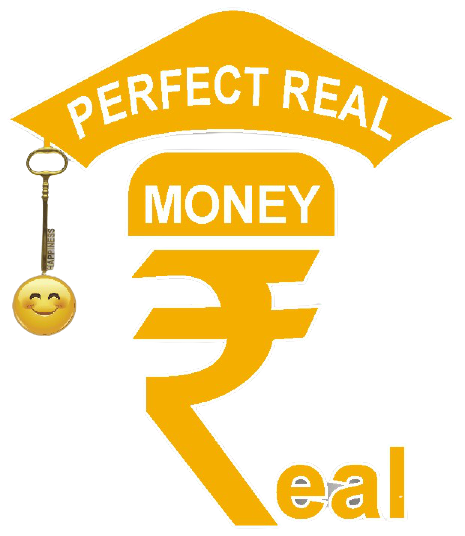 Perfect Real Money Wallet