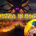 Contra Evolution - Game Android