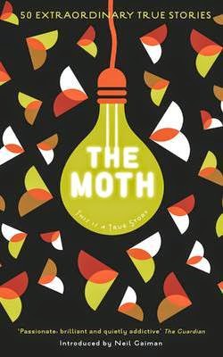 http://www.pageandblackmore.co.nz/products/782780-TheMothThisIsaTrueStory-9781846689895