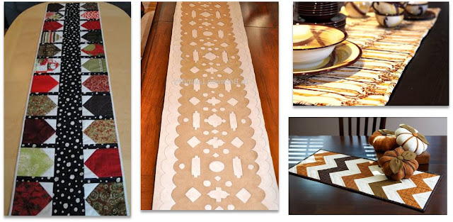 patio furniture patterns free