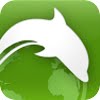 Icona Dolphin Browser