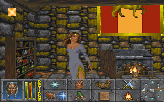 how to play daggerfall in 2018 how to play daggerfall in 2018