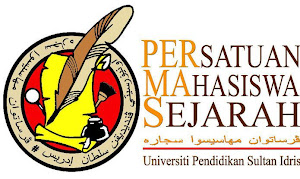 Logo Permas