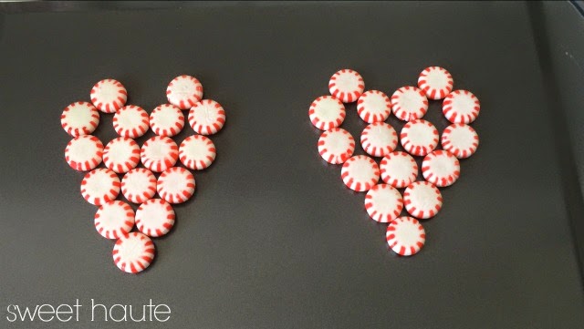 http://sweethaute.blogspot.com/search/label/Valentines%20Day