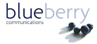 harga handphone mirip bb terbaru, price list harga hp csl blueberry lengkap update, harga hp blueberry 2012