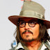 Johnny Depp sospecha que debería retirarse 