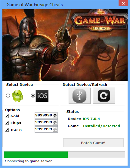 download free advanced warfare 2022 download free advanced warfare 2022