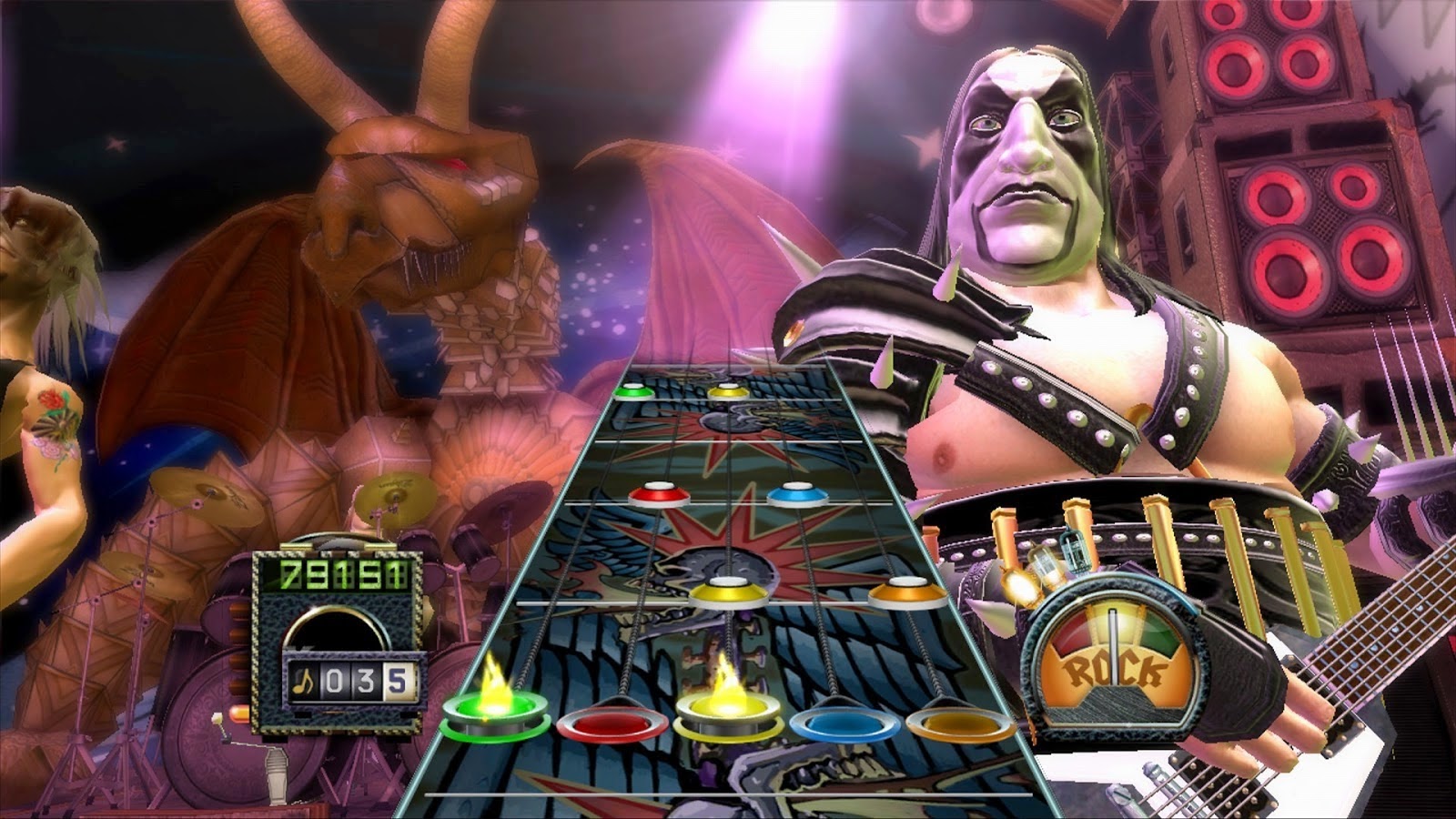 guitar hero metallica pc game free download guitar hero metallica pc game free download