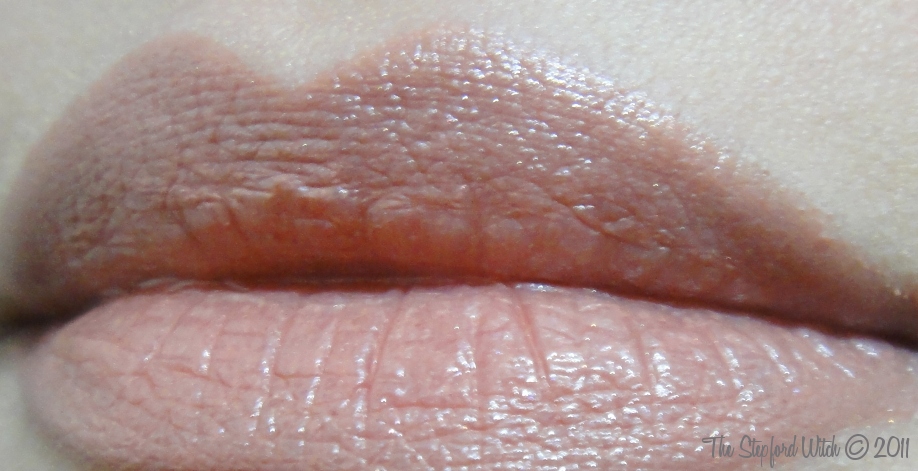 Guerlain Rouge Automatique