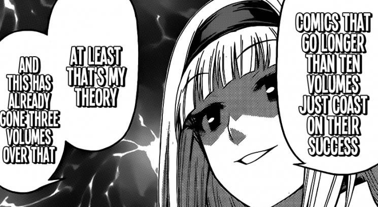 ajimu.JPG