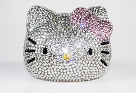 hello-kitty-crystal-head+1.jpg.jpg