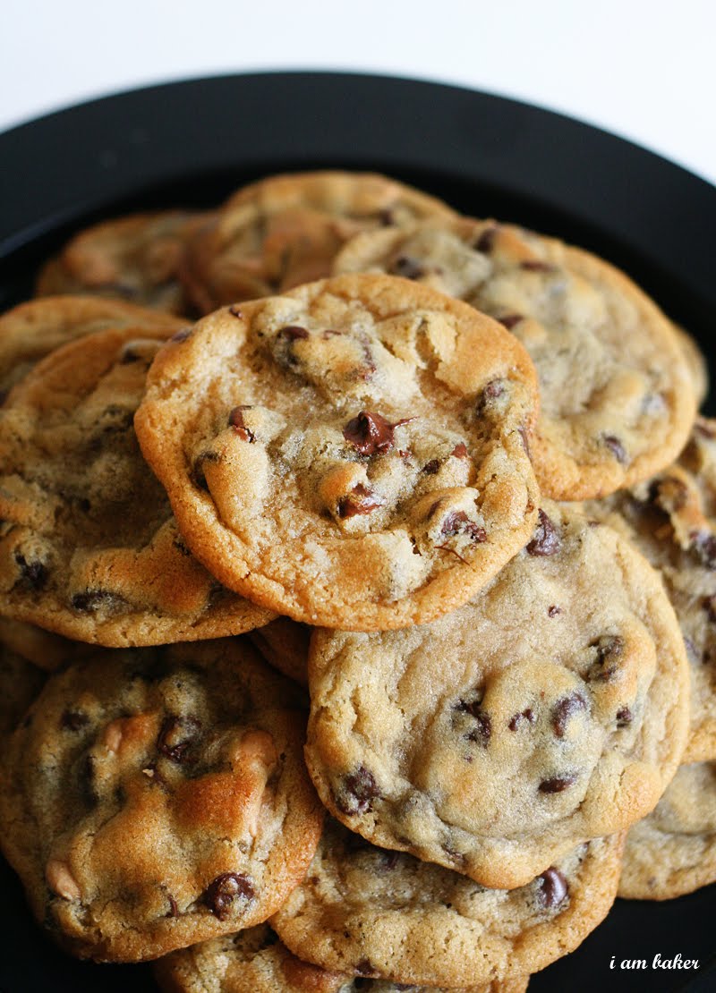 nytimes shortbread chocolate chip cookies nytimes shortbread chocolate chip cookies