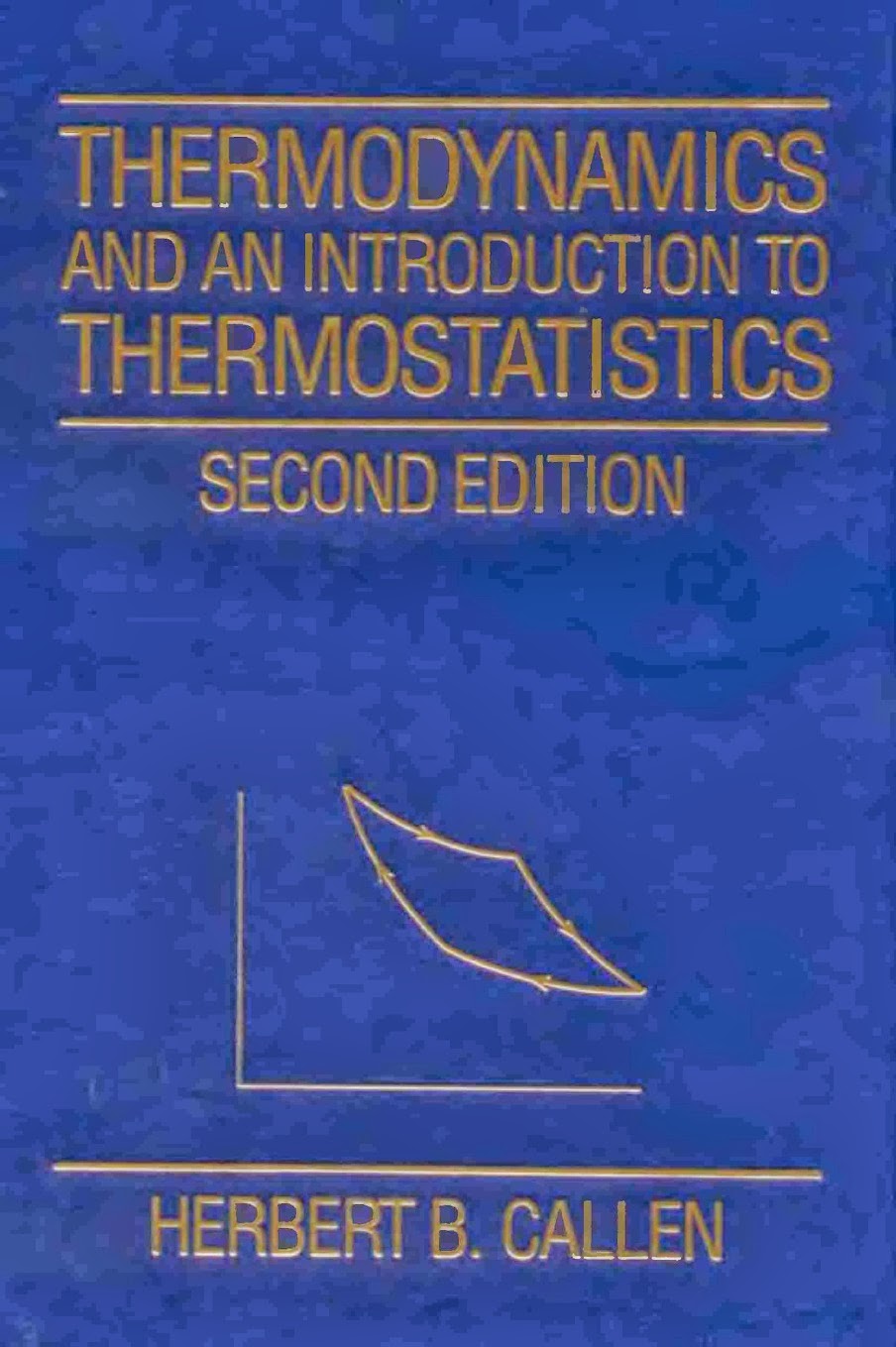 solucionario de ingenieria de la cinetica quimica de smith.55