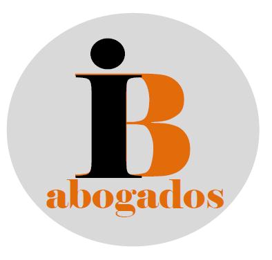 IB Abogados