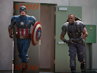 captain-america-winter-soldier-chris-evans-anthony-mackie