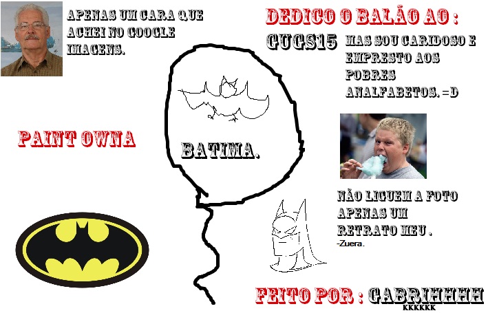 Balao%2Bdo%2Bbatima.jpg