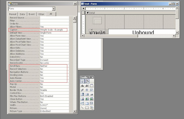 Visual Basic Serial Port Readline