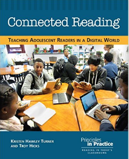 Connected Reading