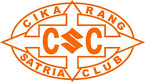 Cikarangsatriaclub