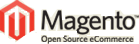 Magento Customization Projects