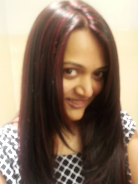 Red Highlights 2 Ananya Tales Red Highlights 2 Ananya Tales