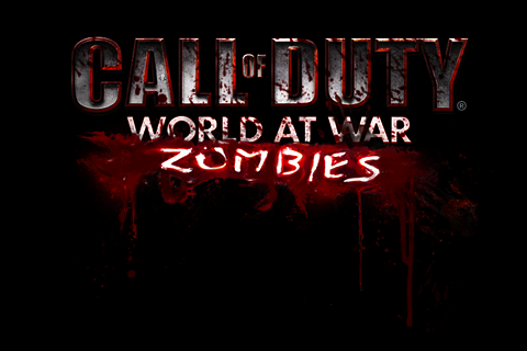 cod aw zombies download free cod aw zombies download free