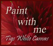 PAINT WITH ME