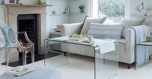 living room furniture for small room ~ Home Interior Ideas