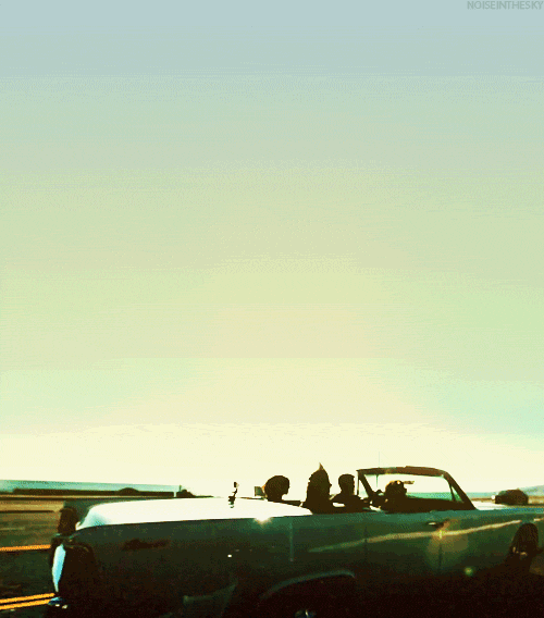 Daily Dose of Sunlight January 2012