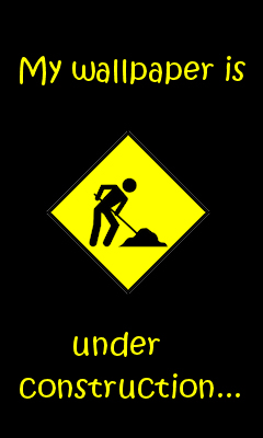 Funny Collection: Funny Wallpapers For Phones