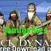 Duck Dynasty Free Download Game Pc