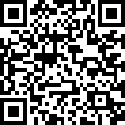 My Bitcoin QR Code