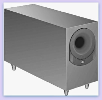 jbl bass 16 subwoofer