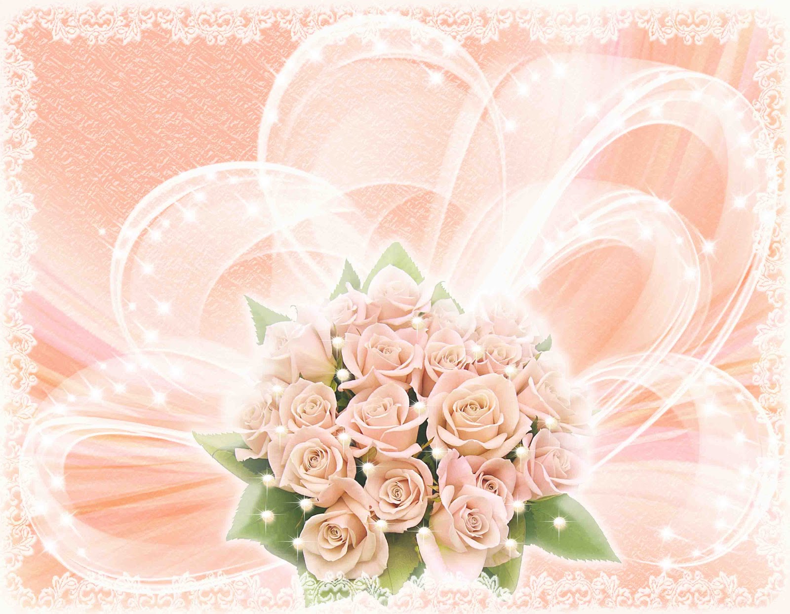 ��������� �� ������ 2009 ���� " LibFoto.ru - ���������� ����