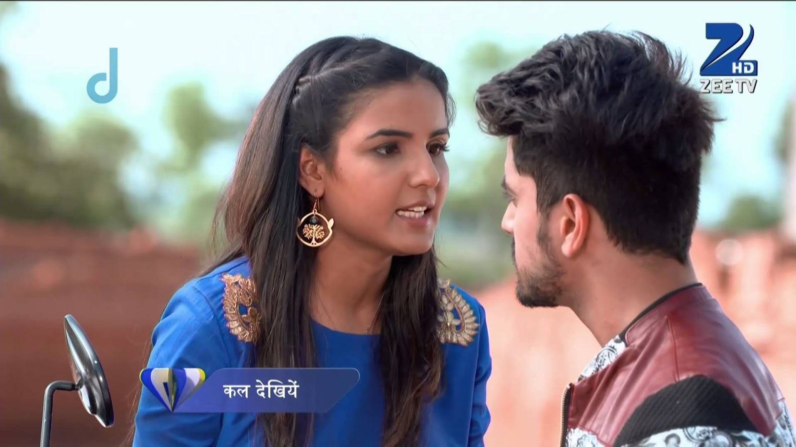 watch tashan e ishq watch tashan e ishq