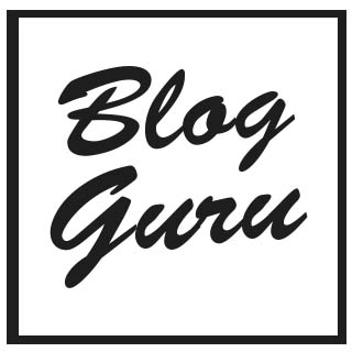 Blog Guru